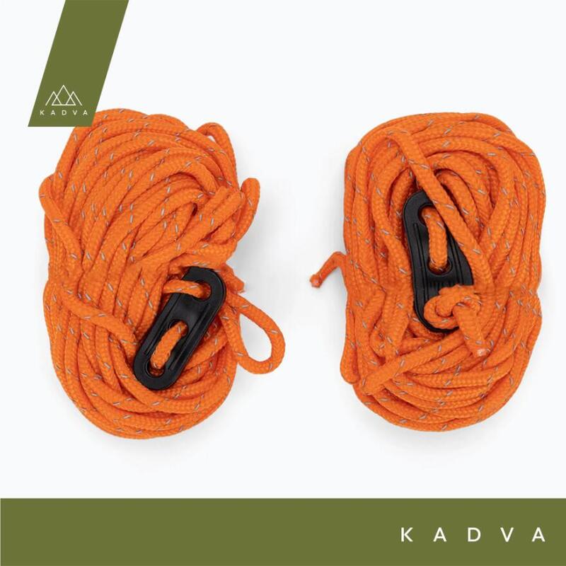 KADVA Snuro-kabel