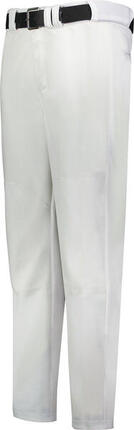 Pantalon de baseball - Change Up solide - Homme - Jambe ouverte
