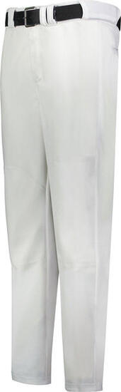 Pantalon de baseball - Change Up solide - Homme - Jambe ouverte