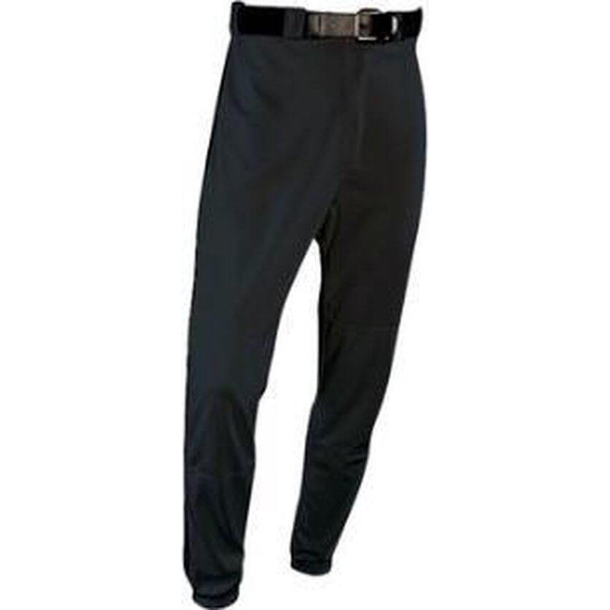 Pantaloni da baseball - Giovani - Pantaloni da gioco