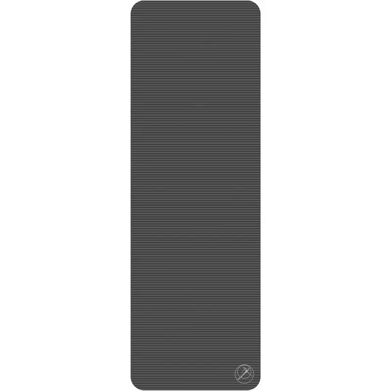 2f726890-220f-4397-aa27-161152710366_c1