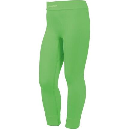 Sous-vêtements fonctionnels pour enfants DUMAS