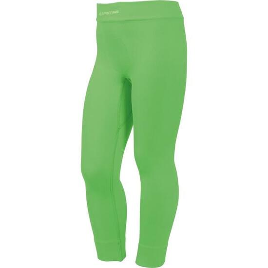 Sous-vêtements fonctionnels pour enfants DUMAS