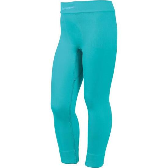 Sous-vêtements fonctionnels pour enfants DUMAS