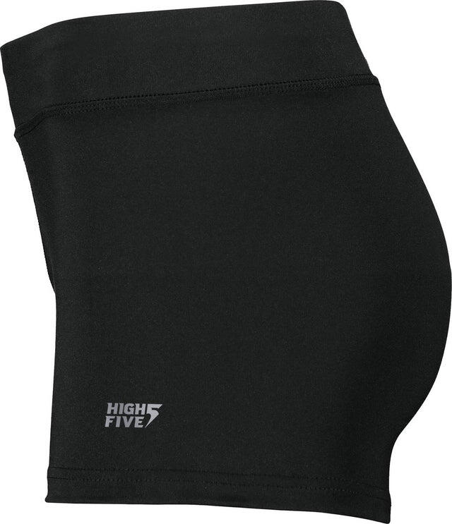 Pantaloncini adidas pallavolo hotsell