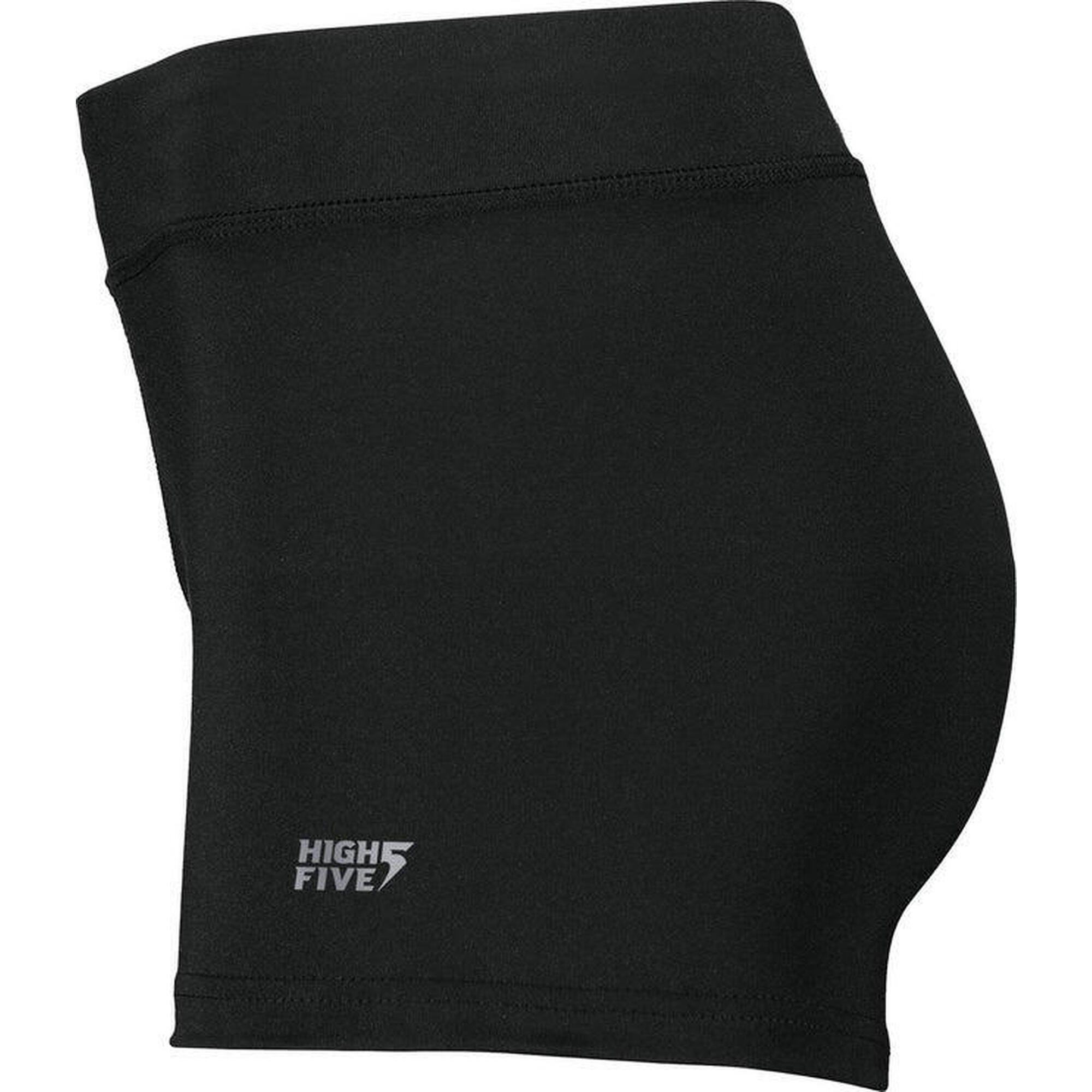 Truhit women's volleyball shorts