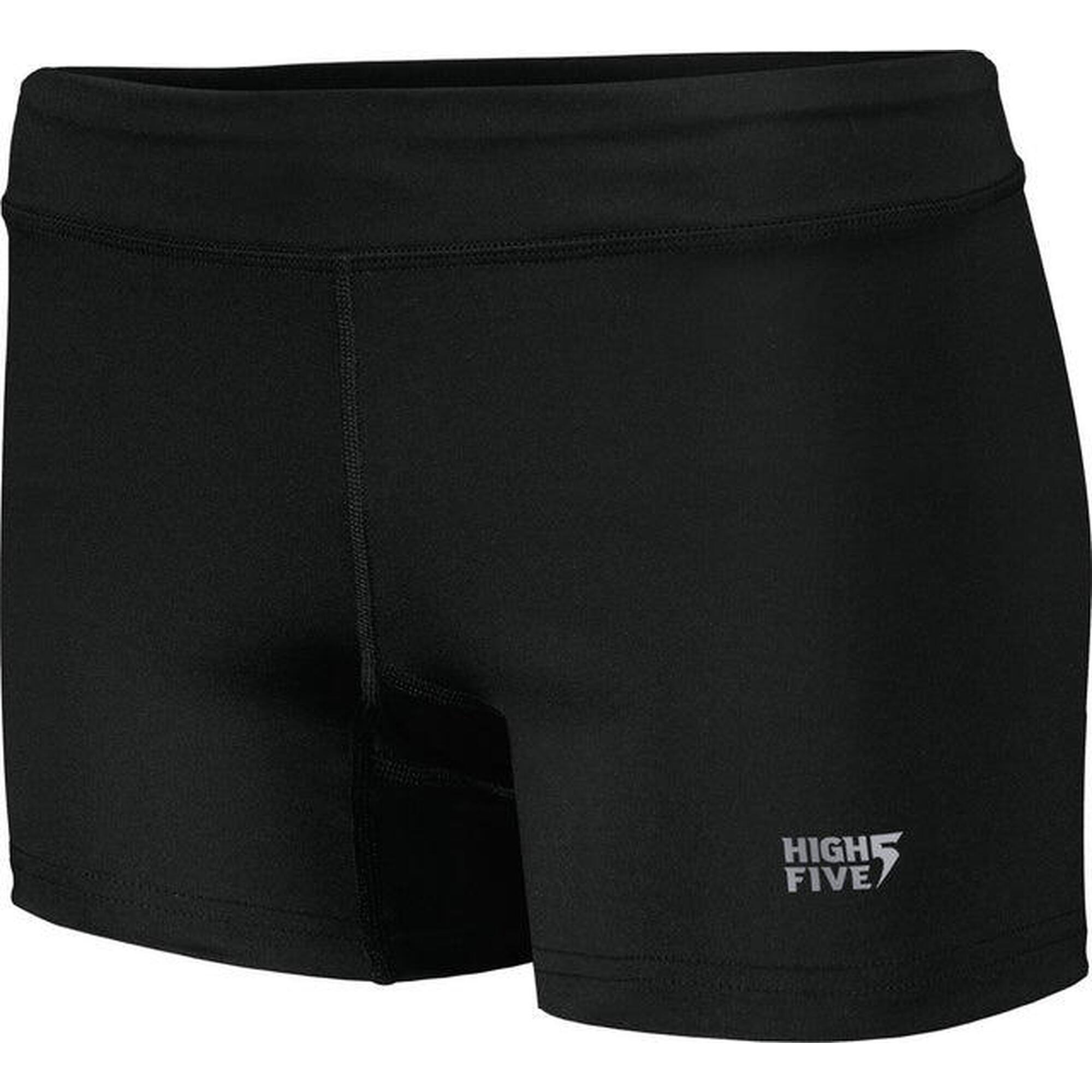 Shorts da pallavolo da donna Truhit