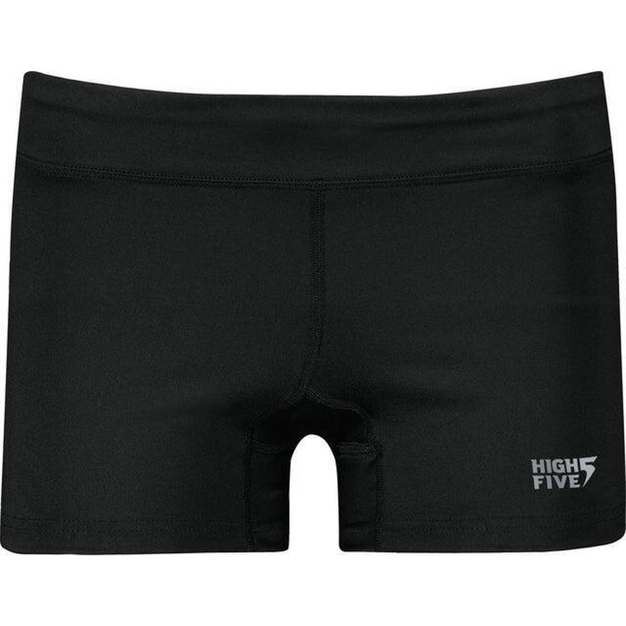 Shorts da pallavolo da donna Truhit