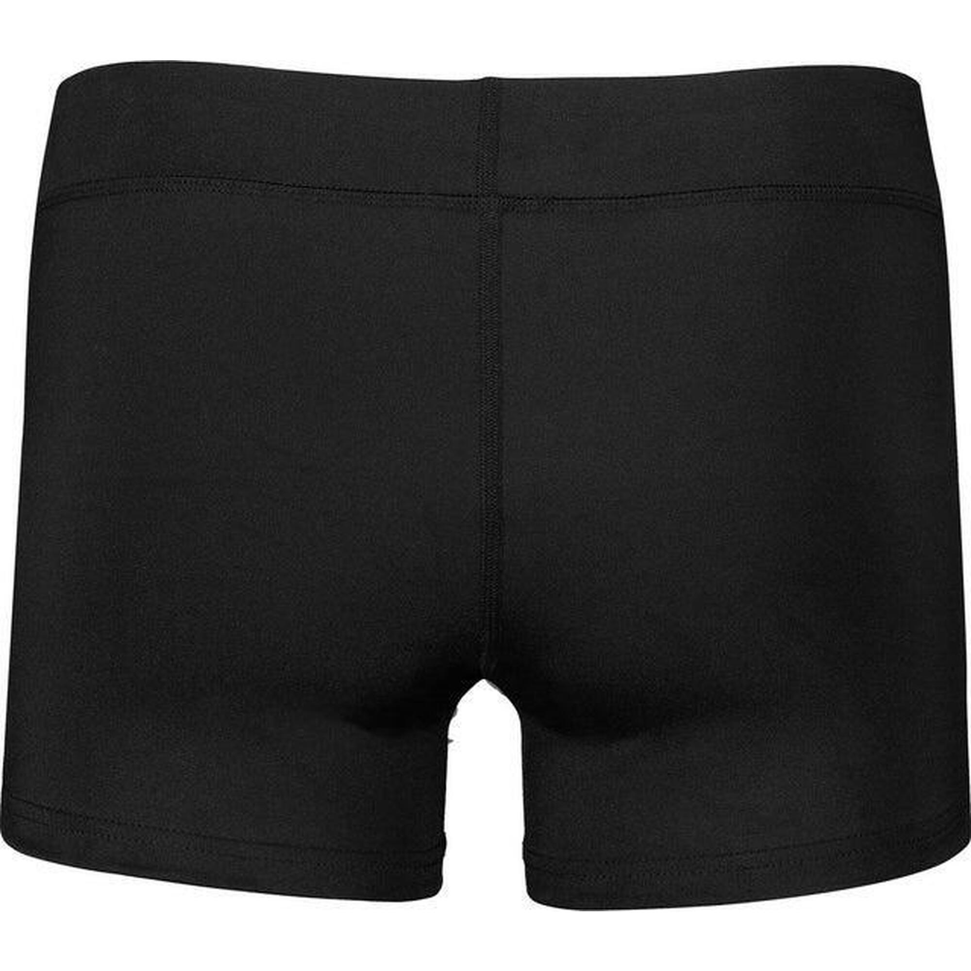 Dames Volleybal Shorts Truhit