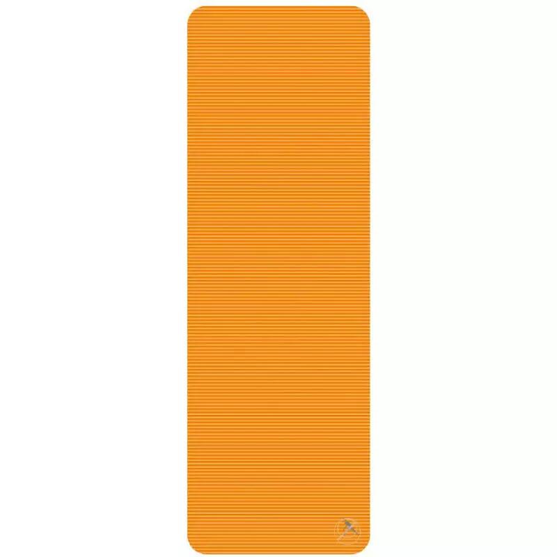 3471176a-3891-45a9-ae02-09b249d5c617_c20