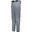 Pantaloni de baseball - schimb solid - pentru barba?i - cu crac deschis