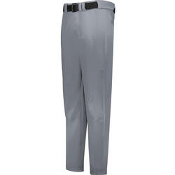 Pantalon de baseball - Change Up solide - Homme - Jambe ouverte