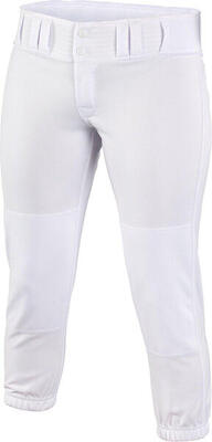 Softbal broek - dames - pro broek