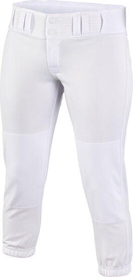 Pantalon de softball - Femme - Pro Pantalon