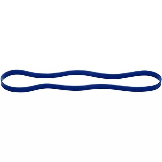 Gummiband Trendy Power Band extra stark