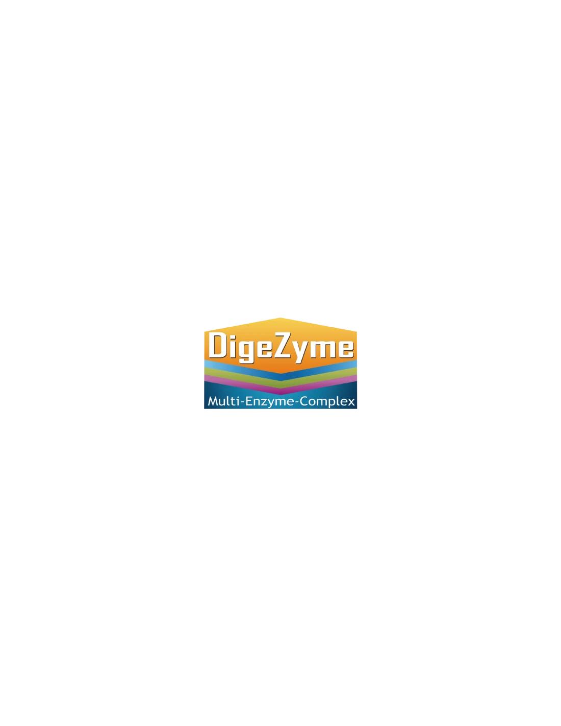 Night Recovery Cream (Caseina Micelar + Digezyme®) 1000g  Sabor Chocolate 5/5