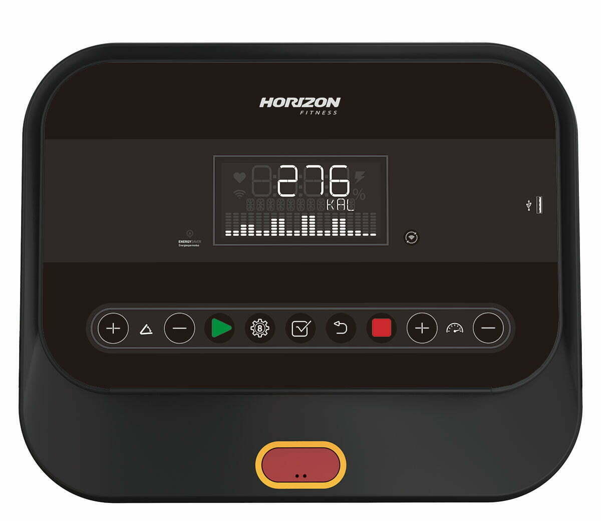 Citta TT5.1 futópad 6/7