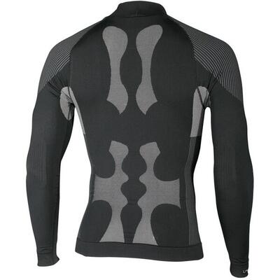 Functioneel t-shirt voor heren angel