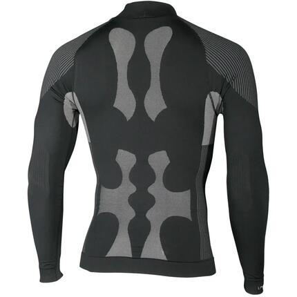 Herren Funktionsshirt ANGEL