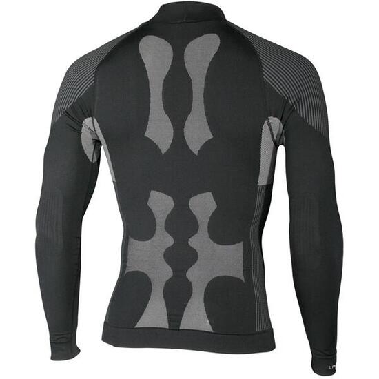 Herren Funktionsshirt ANGEL