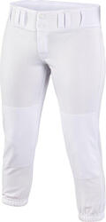 Pantalon de softball - Femme - Pro Pantalon
