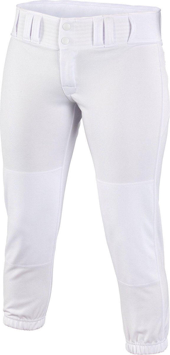 Pantaloni da softball - Donna - Pro Pant 1/1