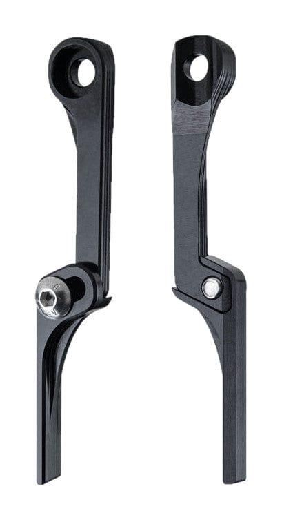 AbsoluteBLACK Road Chain Catcher