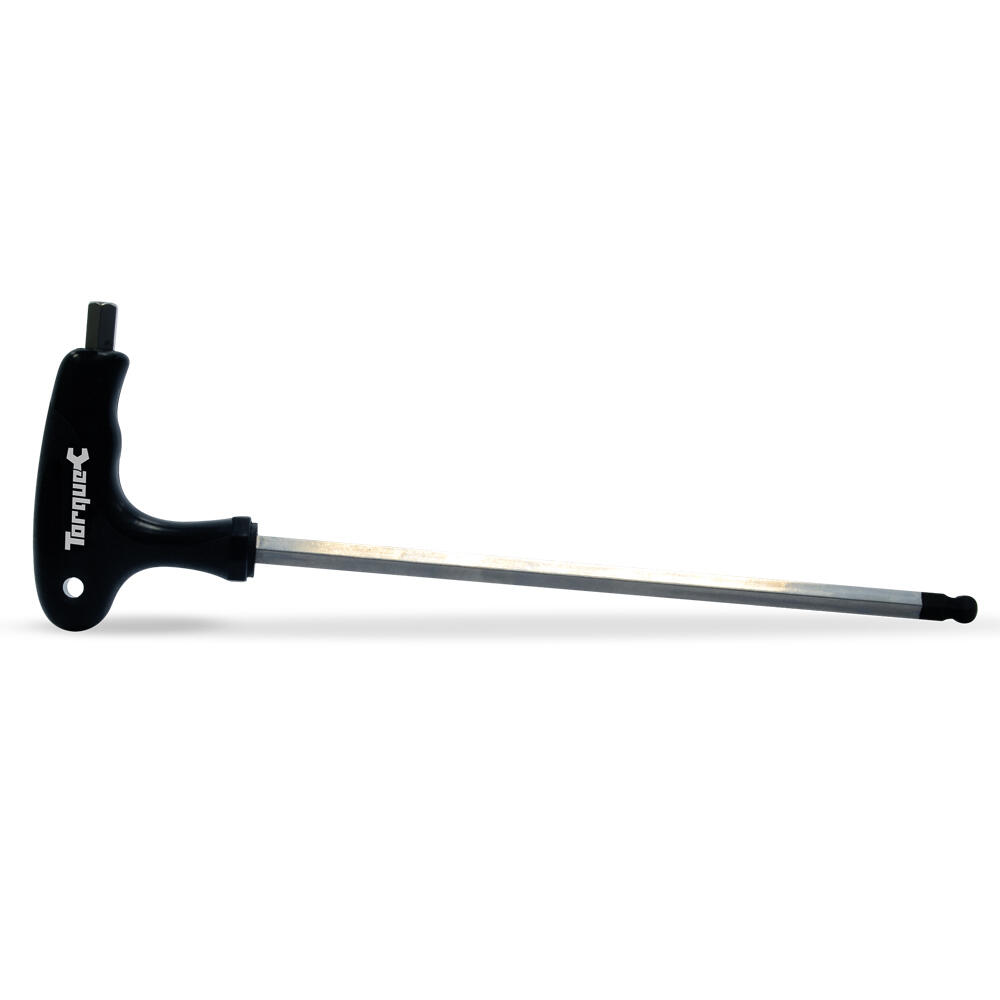 Torque Long Handled Allen Key 8mm Bike tool