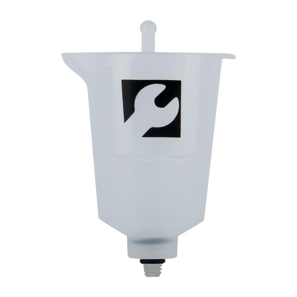OXFORD Torque Brake Bleed Funnel for Shimano Brakes