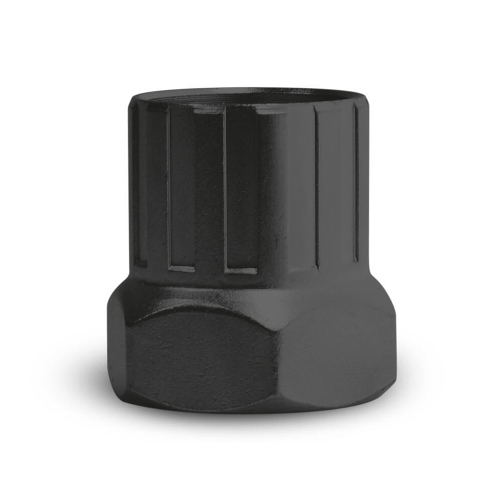 SHIMANO Torque Shimano freewheel remover Bike tool