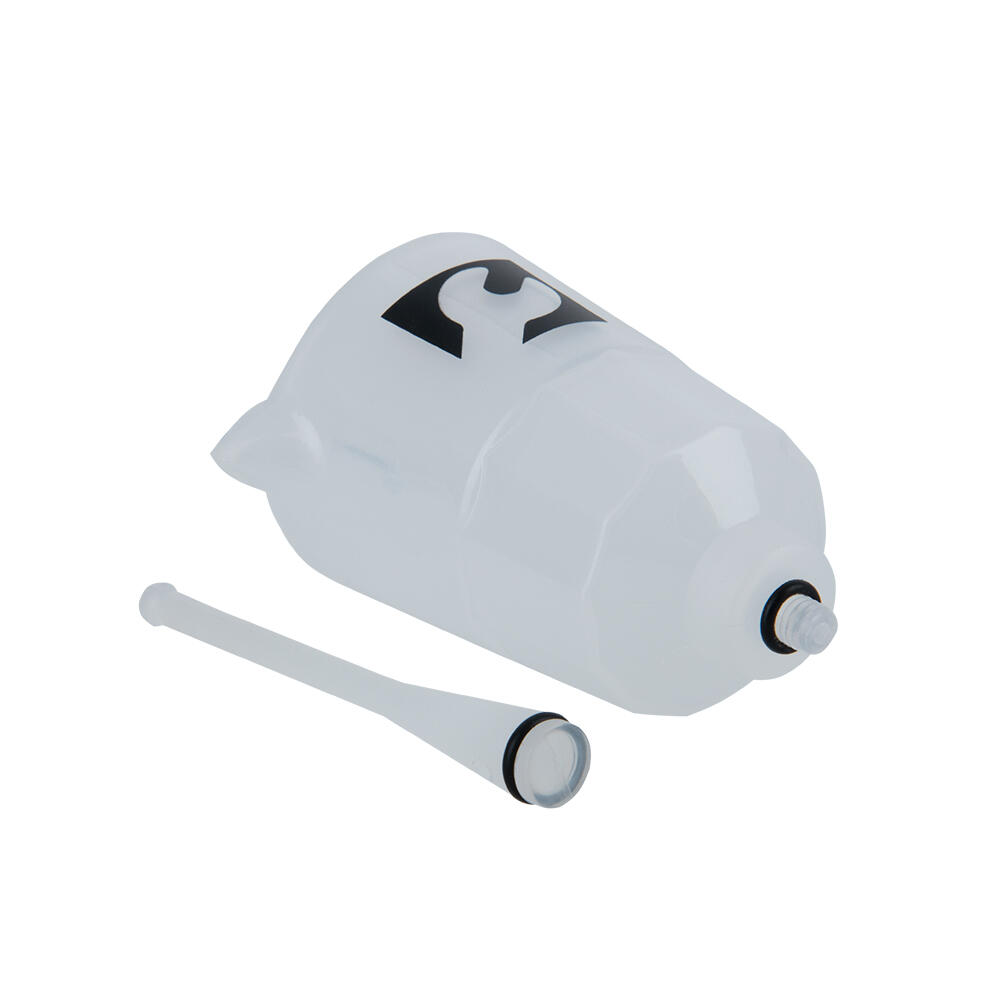 Torque Brake Bleed Funnel for Shimano Brakes 2/4