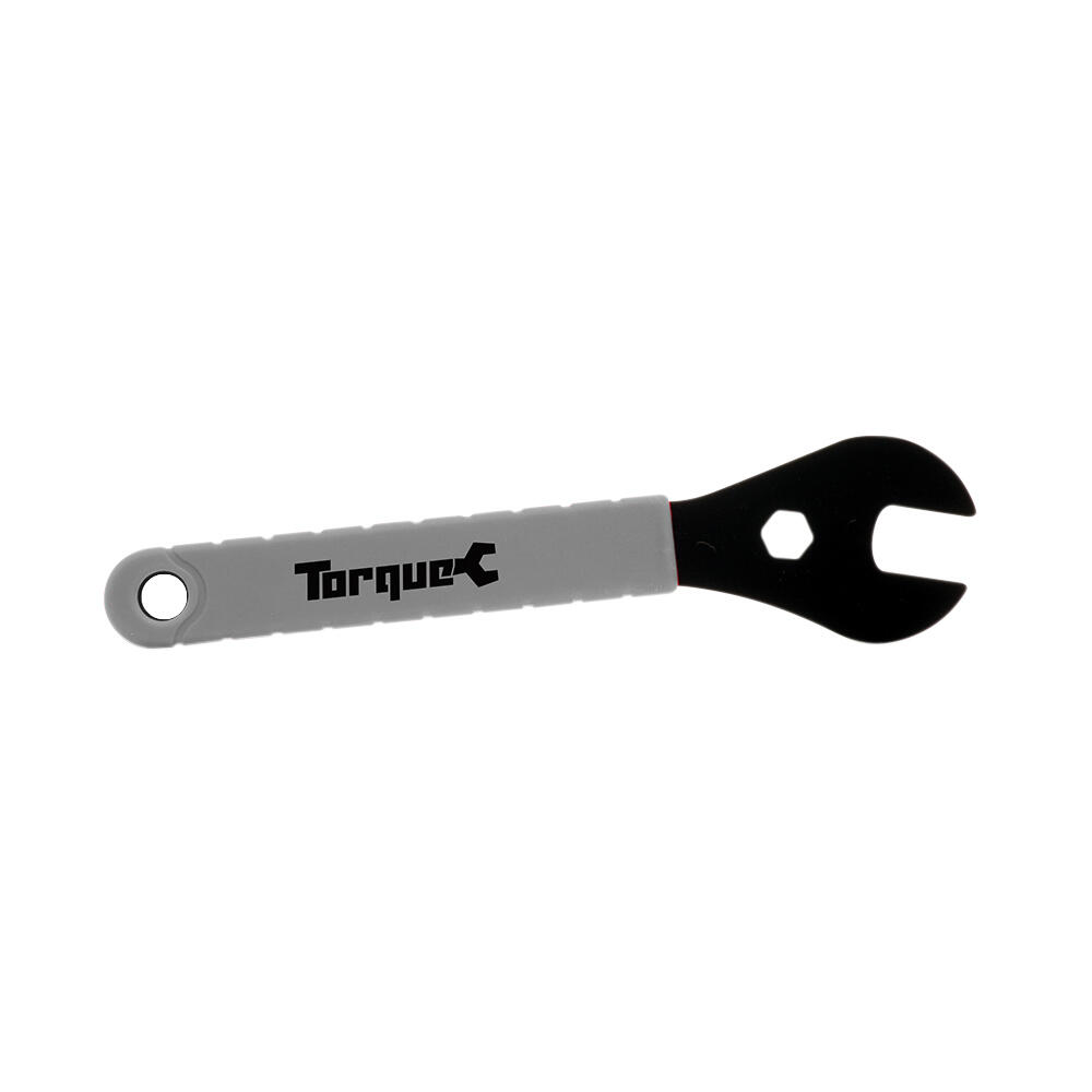 Torque Cone Spanner 17mm Bike tool OXFORD Decathlon