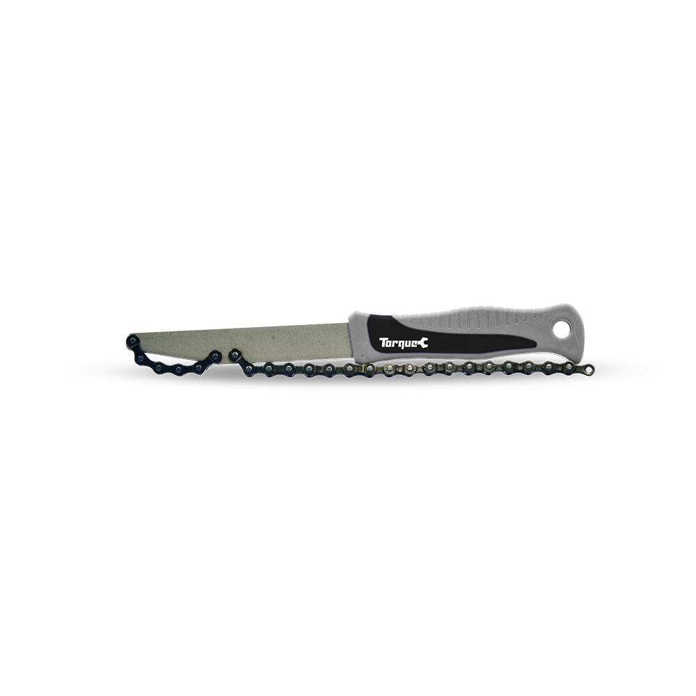 OXFORD Torque Sprocket Remover Chain Whip Bike tool