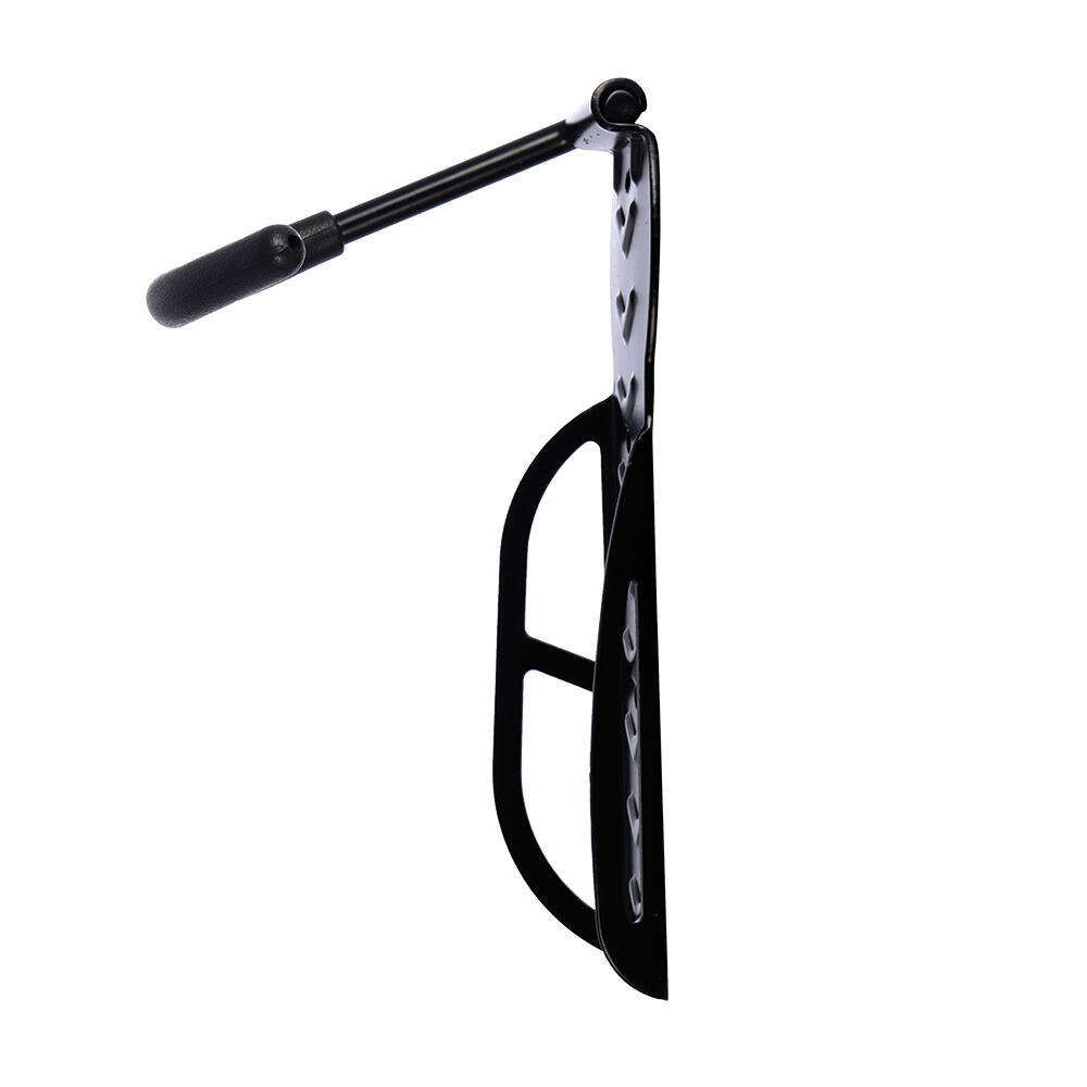 OXFORD Torque Deluxe Bike Wall Hanger