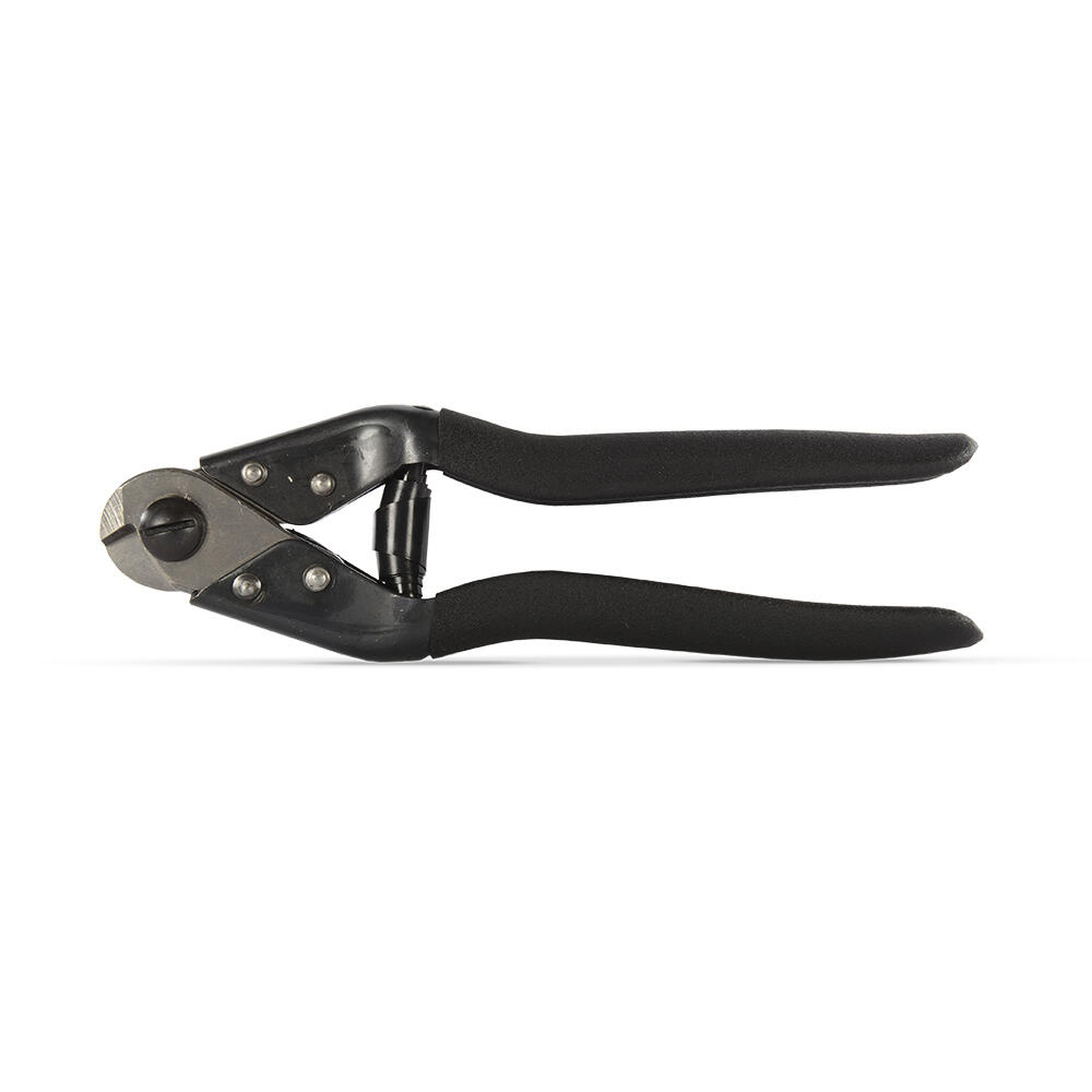 Torque Cable Cutters Bike tool 1/1