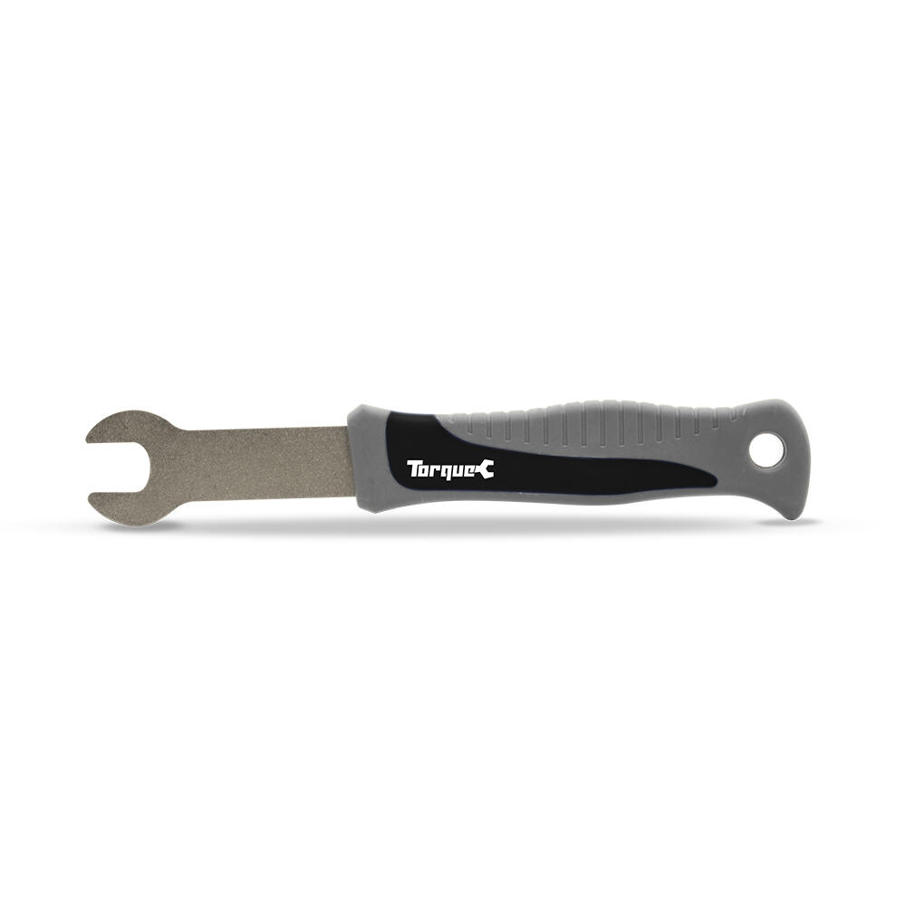 Oxford Torque Pedal Spanner