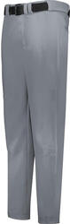 Pantalon de baseball - Change Up solide - Homme - Jambe ouverte