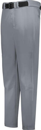 Pantalon de baseball - Change Up solide - Homme - Jambe ouverte