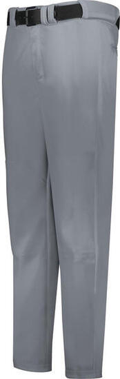 Pantalon de baseball - Change Up solide - Homme - Jambe ouverte