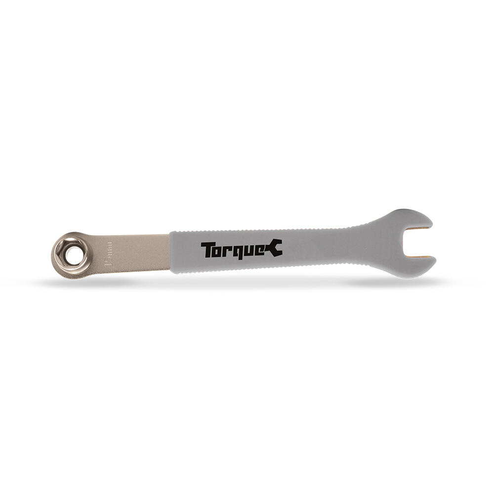 OXFORD Torque Pedal/socket Wrench Bike tool