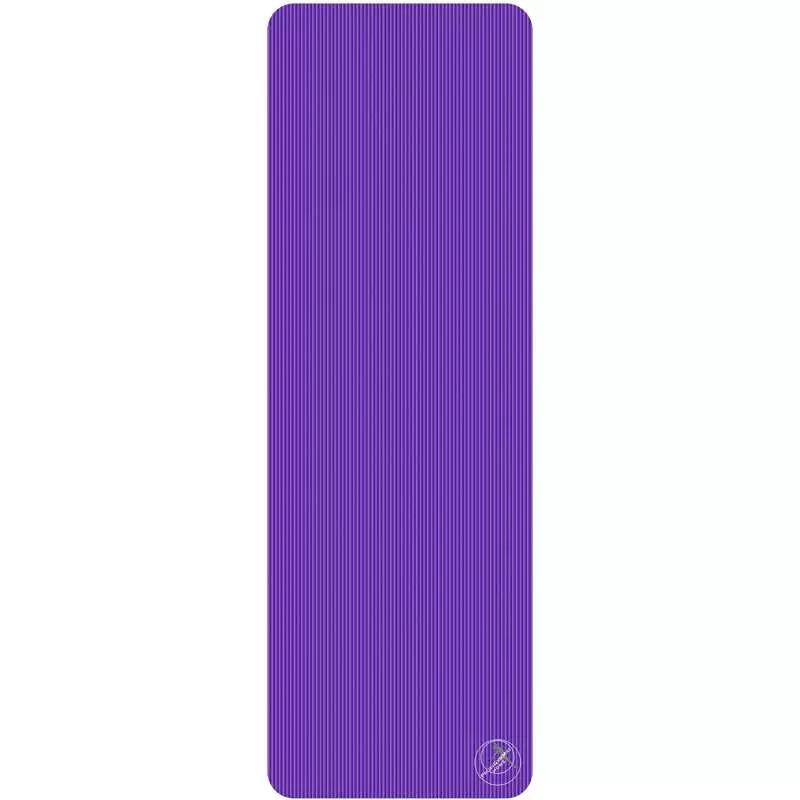 ae75f61e-afcc-42ab-b95f-a07363f74c3b_c16