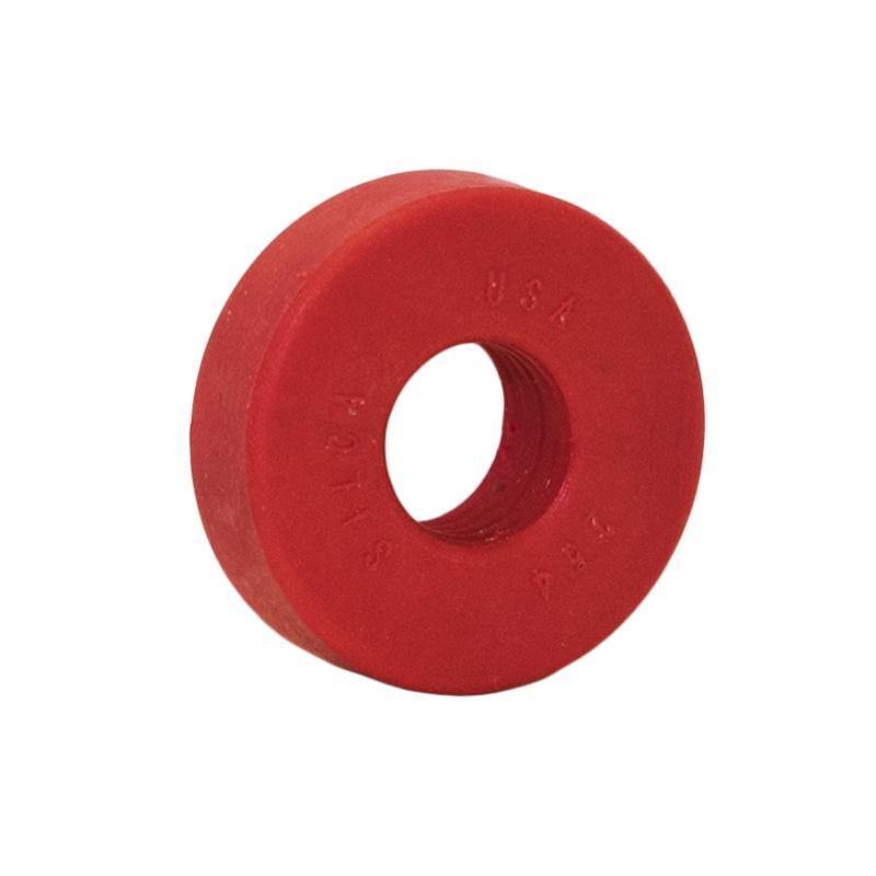 Silca Part Chuck Seal Elastomer #254_Hiro V2