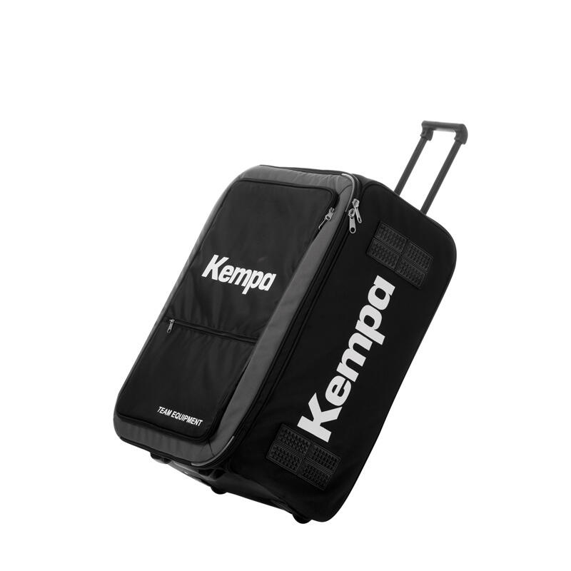 Mala sobre rodas kempa team 145l