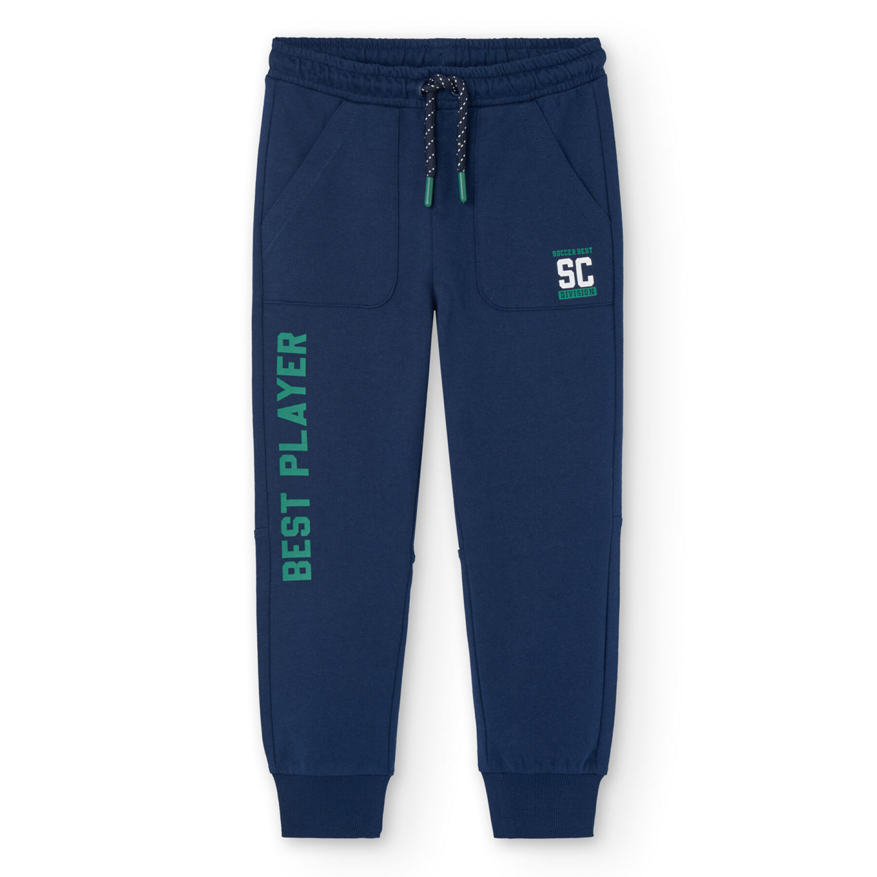 Pantalón chándal niño decathlon hotsell