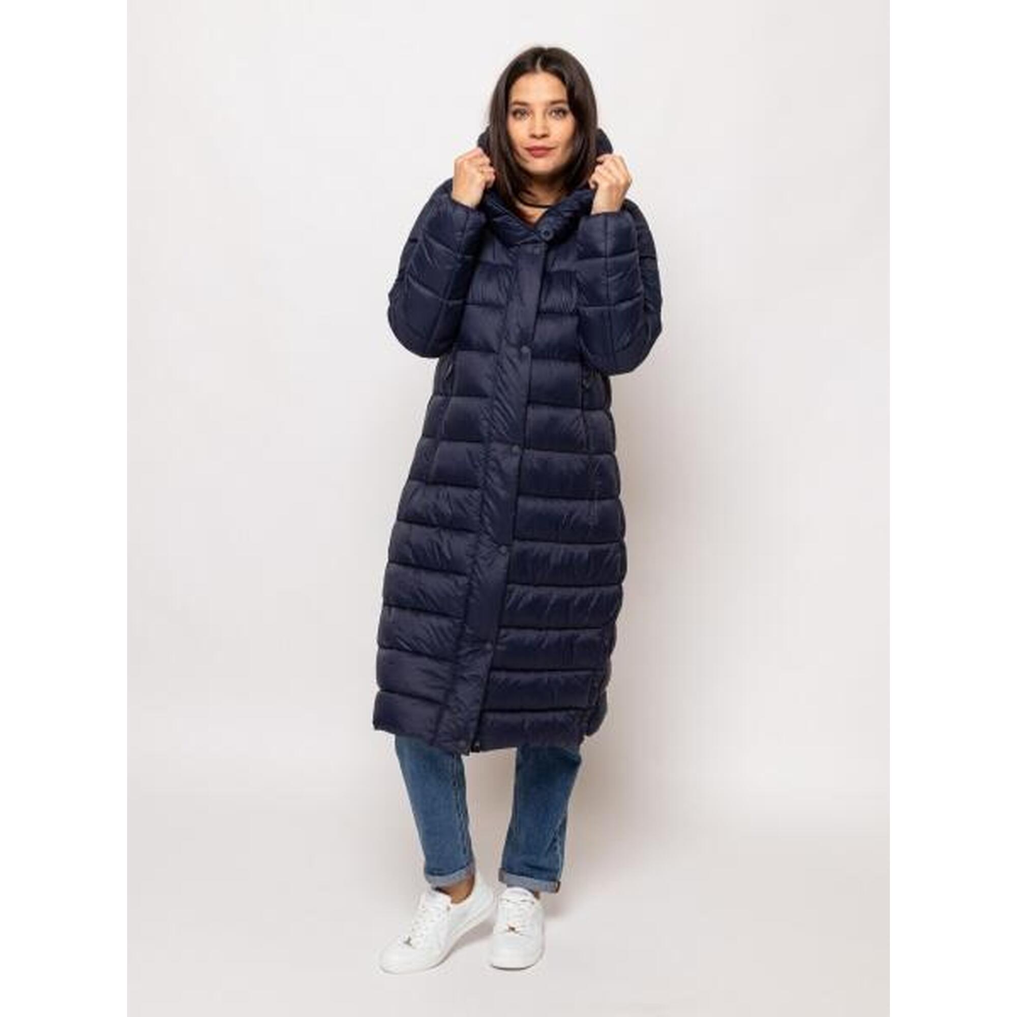 5f0e66b5-ef9e-42d8-bf97-1b56db982963_c195