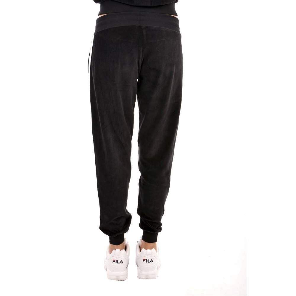 Pantalon Logo Noir - 492014-900 3/3