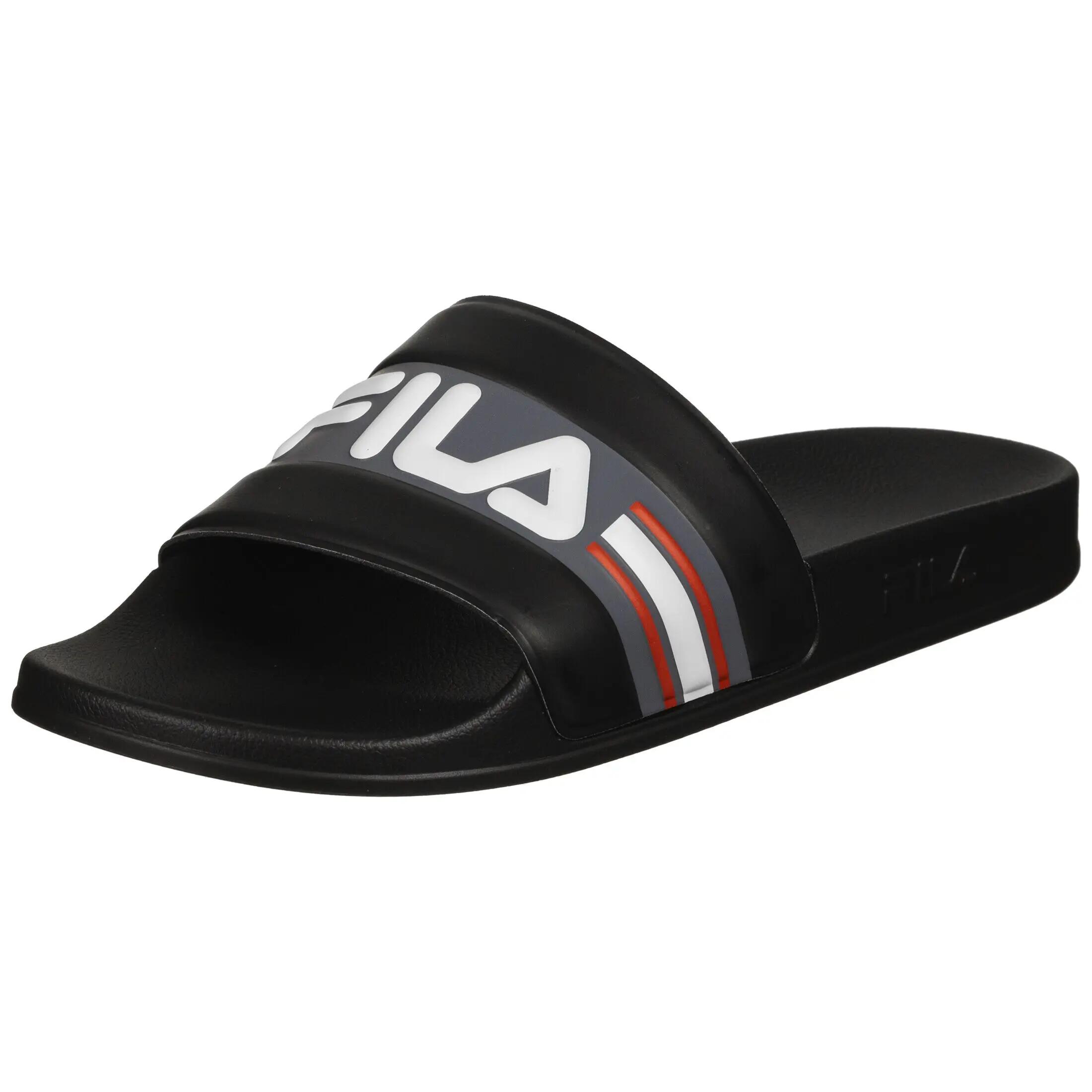 FILA picture
