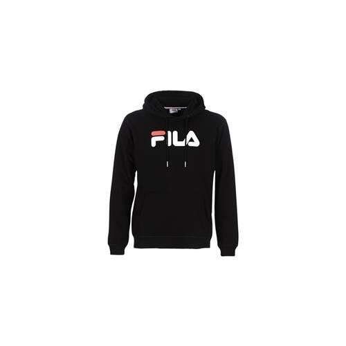 Sweat à Capuche Fila UNISEX CALSSIC PURE hoody kangaroo