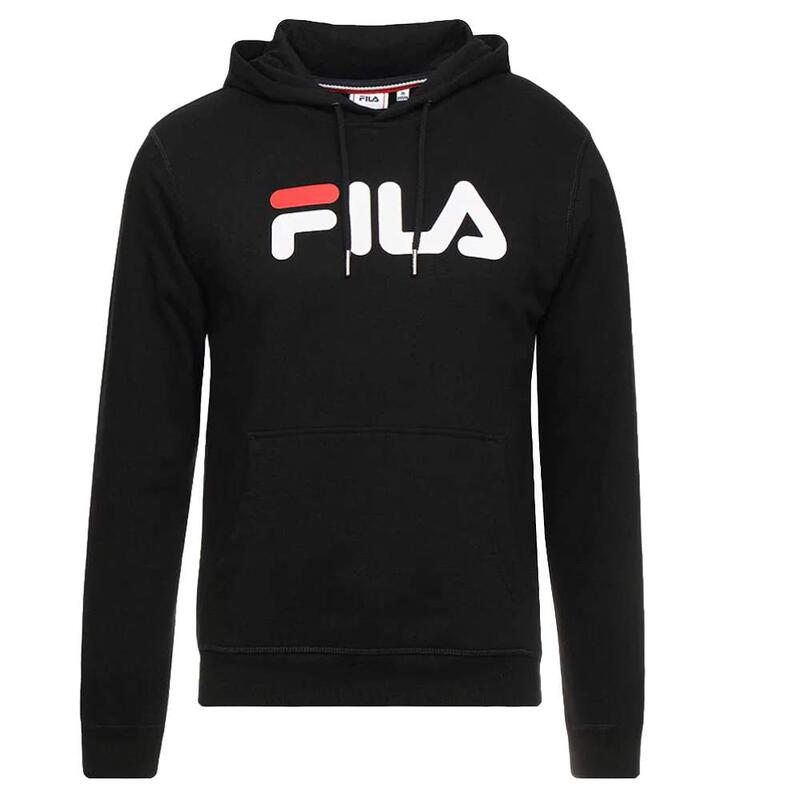 Sweat à Capuche Fila UNISEX CALSSIC PURE hoody kangaroo