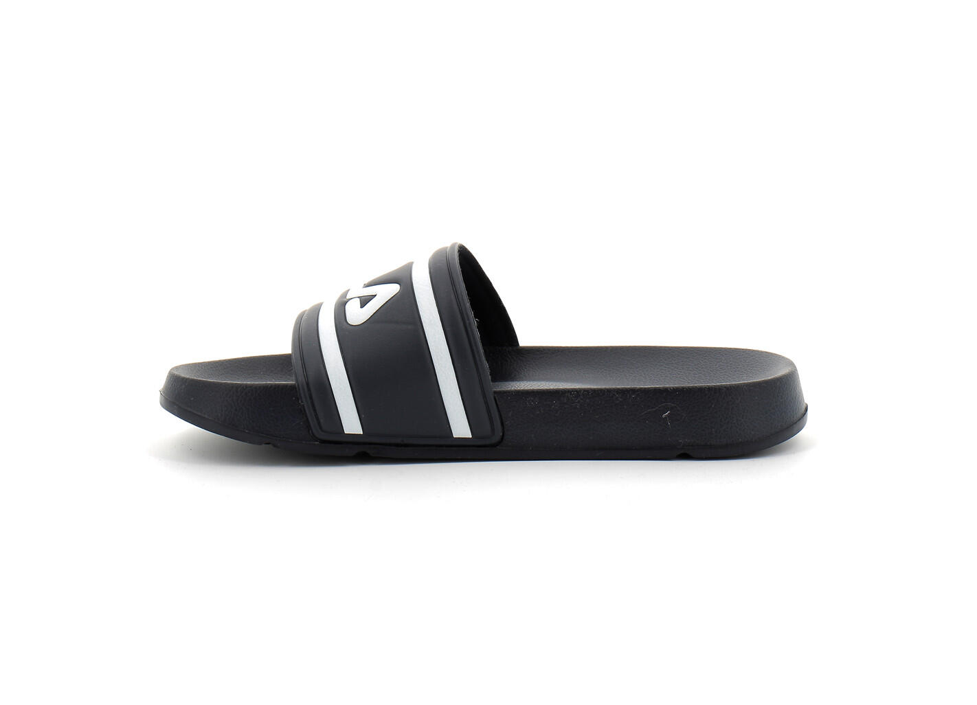 Chanclas Fila Morro Bay 3/6